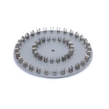 Thermo Scientific 88882156 76xØ26mm Rotator Drum