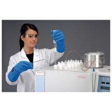 THERMO 180255 STRAW/VIAL HOLDR SLV PLUG