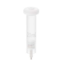 Orion START-B20 STAR T900 SERIES 20ML BURETTE