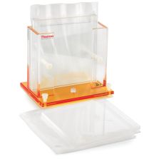 THERMO JGC-2 JOEY GEL CASTING SYSTEM