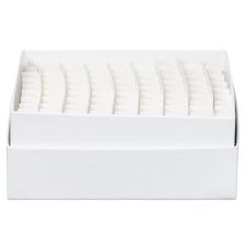 Thermo Scientific 820002 2in BOX W/81 CELL COMPLETE