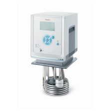 Thermo Scientific 1560021 AC200 230V W/ADJ BRIDGE