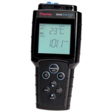 Orion STARA1230 Orion Star A123 dissolved oxygen portable meter with batteries