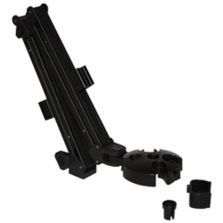 Orion STARA-BEA ELECTRODE ARM W/HOLDER HEAD STARA REPL