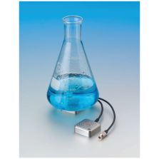 Thermo Scientific Cimarec 50088148 VARIOMAG MICRO 20 incl. TELEM. 20 C