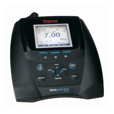 Orion STARA2110 Orion Star A211 pH benchtop meter with stand