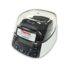 Thermo Scientific THERMO 75004083 12 place tube rotor