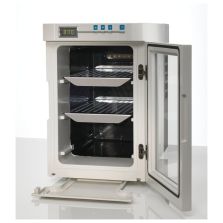 Thermo Scientific 50125590 IMC18 HERATHERM 120-230VAC