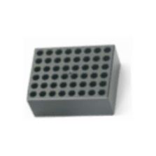 THERMO 88880129 Block for CCB-350 microtube 0.5 ml
