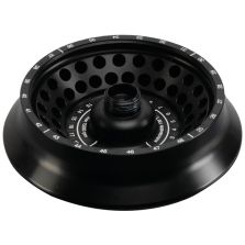 THERMO 75003602 Microliter 48x2ml - sealed