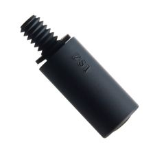 Orion 930702 ORION NITRATE SENSING MODULE PACK OF 1