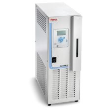 Thermo Scientific 223422800 ACCEL 500 SU LL 115V/60HZ