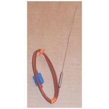 THERMO 4000402 T-TYPE T/C 6