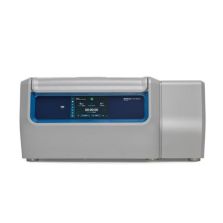 Thermo Scientific Heraeus 75016033 MltfugX4R Pro-MD120V TX-1000BT