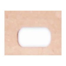 THERMO 50087924 KOMET 15 round ?9xL15 mm 5 pcs.