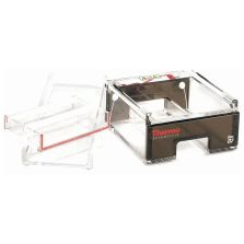 Owl D2-CST GEL CASTER FOR D2 SYSTEM