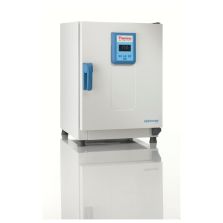 Heraeus 51028122 OMS100 HERATHERM 208-240VAC 50/60Hz