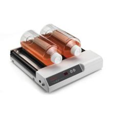 Thermo Scientific THERMO 88881004 Mini Roller Global version 0.5-80rpm 100-240V 50/60Hz