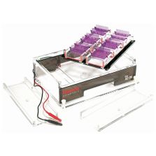 Owl A2-OT OPOSSUM TRAY FOR A2 SYSTEM