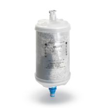 THERMO 084784 CARTRIDGE DEI MIX BED W/QDISC