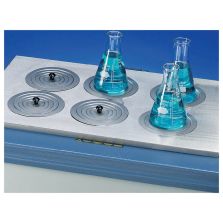 Thermo Scientific 1546231Q CNCNTRC-RNG CVRS 15-462-31 -A