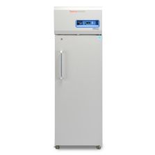 Thermo Scientific TSX1230FA TSX FRZ LAB 12cf 120v/60Hz