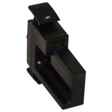 Orion VSTAR-PH Orion Versa Star pH measurement module