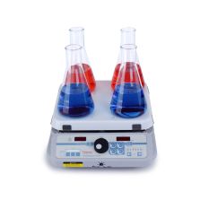 Thermo Scientific Super Nuova SP135930-33Q SUPER NUOVA SP 4POS 220-240V