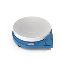 Thermo Scientific THERMO 88880011 Magnetic Stirrer NMS rouch series 220mm top AC 100-240V 50/60Hz