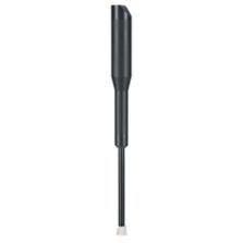 Orion 096021-WA STIRRER PADDLE, PKG. OF 3