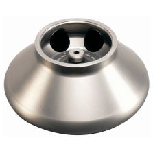 THERMO 75003058 Replacement Sealing O-rings (set of 2 with grease)