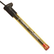 Orion 9707BNWP ORION IONPLUS NITRATE ELECTRODE WATERPR