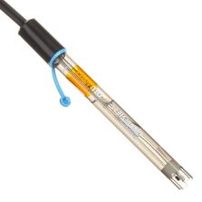 Orion 9157BNMD TRIODE PH/ATC COMB ELECTRODE