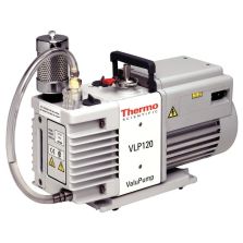 THERMO VLP120-115 CORROSION-RESISTANT VACUUM PU