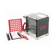 Owl VP2-BP FOAM PADS FOR VEP-2 PK OF 10