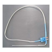 THERMO 4000386 4ML SMPLE T-COUPLE SENSOR