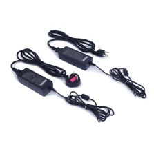 THERMO 88870126 General Power Adaptor w/US plug