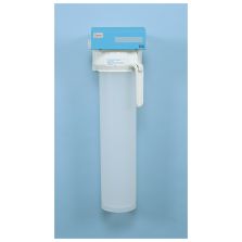 Thermo Scientific D4511 B-PURE SINGLE HOLDER