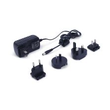 Thermo Scientific 88870124 Multi-power adapter 220V