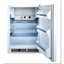 Thermo Scientific PR205745R Precision Refrigerated Incubator 6.1 cu. ft. (173 L) 115V