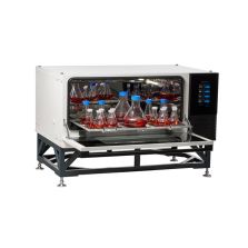 Thermo Scientific 8892620U IntelliStack CO2 Incubator Shaker, Includes RH and CO2 Gas Control, Single Unit with up swing door, 25mm orbit, 220V