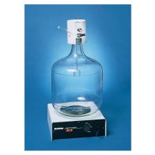 Thermo Scientific B440704 AUTO COLLECT SYSTEM 45L 3515