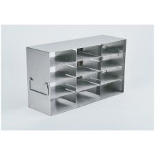 THERMO 398327 SIDE RACK 12-3"BX 5 DOOR