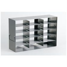 Thermo Scientific 920015 INV RACK UPRIT FRZ W/O 2