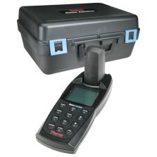 Orion AC2V16 AQUAFAST II 16 MM REPLACEMENT VIALS 10