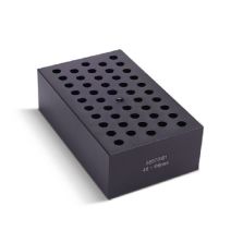 THERMO 88870101 46 x 6mm dia block