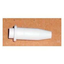 Thermo Scientific THERMO 76003250 REDUCER SLEEVE SET F. 0.2 ML