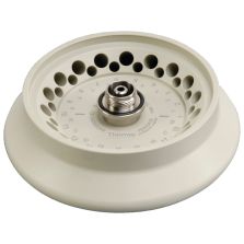 Thermo Scientific THERMO 75003418 DUAL ROTOR 18X2 0/0 5 ML WITH SCREW LID