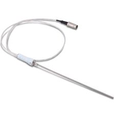 THERMO CIC0001447 PT100 External probe 0-400C