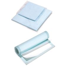 THERMO TM151-4 IMMOBILON P 15 X 15CM 10/PK